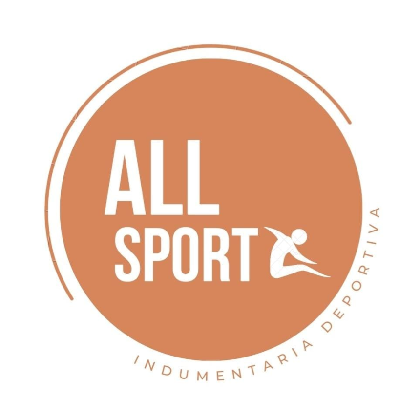 All Sport