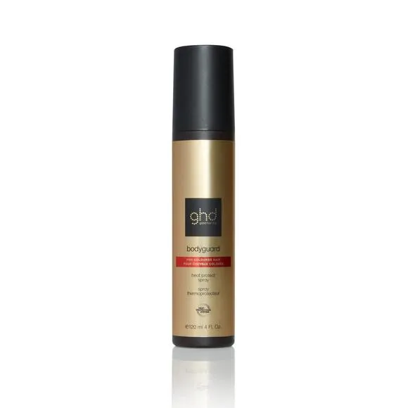 Protector GHD