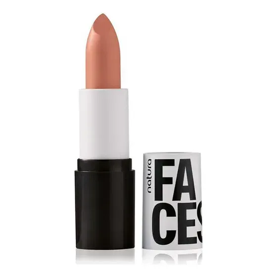 Labial Cremoso Duradero