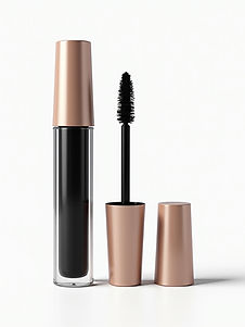 Máscara Volumen Intenso