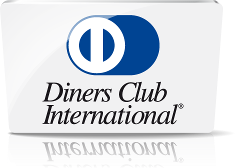 Diners Club