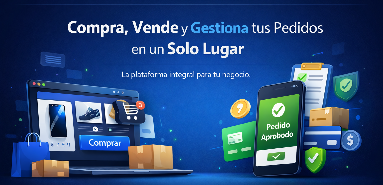 Vista previa de PuntoCatalogo.ar