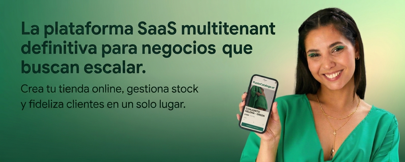 PuntoCatalogo.ar